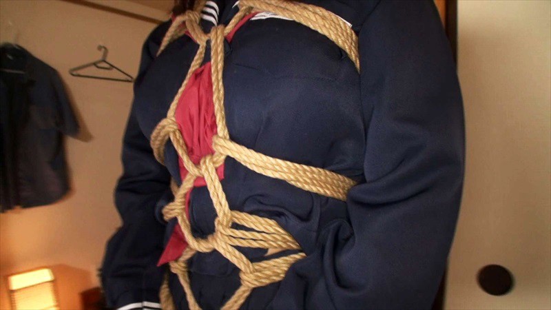 MDTM-708 Part 18 - 285 minutes