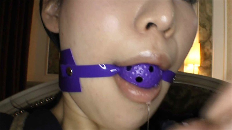 MDTM-708 Part 7 - 120 minutes