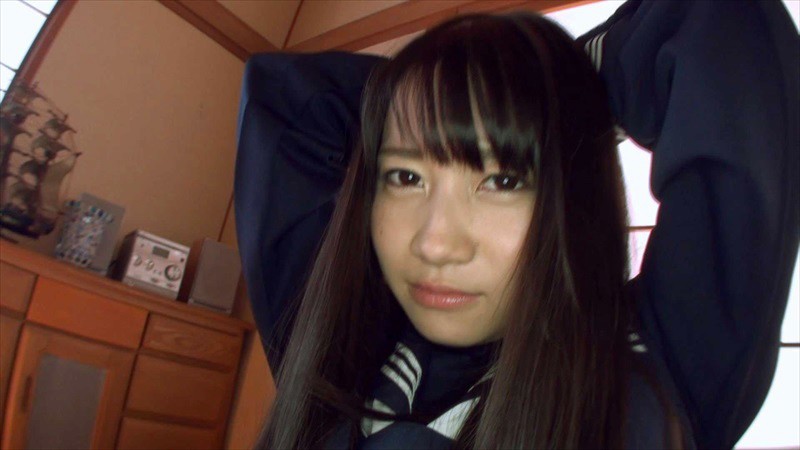 MDTM-708 Part 9 - 150 minutes