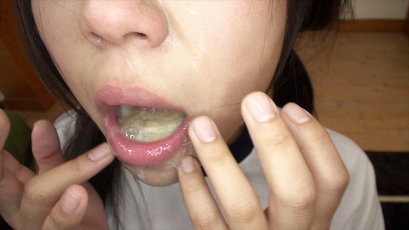 MDTM-714 Part 17 - 414 minutes