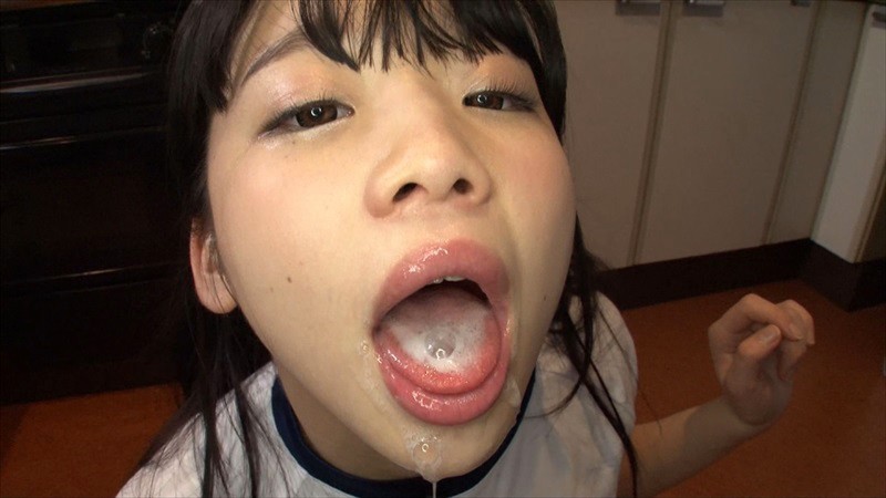 MDTM-714 Part 2 - 54 minutes