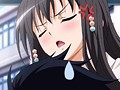 理-コトワリ- 〜キミの心の零れた欠片〜 「ハチャメチャ探偵みなも」と「口無し美少女初夏の謎」編 画像1