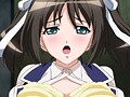 理-コトワリ- 〜キミの心の零れた欠片〜 「ハチャメチャ探偵みなも」と「口無し美少女初夏の謎」編 画像13