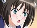 理-コトワリ- 〜キミの心の零れた欠片〜 「ハチャメチャ探偵みなも」と「口無し美少女初夏の謎」編 画像15