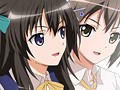 理-コトワリ- 〜キミの心の零れた欠片〜 「ハチャメチャ探偵みなも」と「口無し美少女初夏の謎」編 画像2