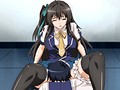 理-コトワリ- 〜キミの心の零れた欠片〜 「ハチャメチャ探偵みなも」と「口無し美少女初夏の謎」編 画像3