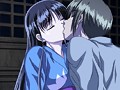 そらのいろ、みずのいろ Blu-ray版 〜誰にも言えない……ヒミツの夏◆〜（ブルーレイディスク） 画像11