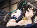 A1C Selection in the DVD BOX 振り返るとそこには……『奇奇怪怪学園』編のサンプル画像18