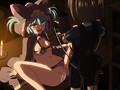 夢魔の街コルネリカ Contenant tous 第一話 危険がいっぱいコルネリカ〜サキュバスたちの楽園〜 第二話 お仕事たくさんコルネリカ〜白良のミルクとアルネの魔道具〜 「4人のサキュバス」容赦ない無限搾精 セット版 画像16