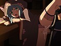 夢魔の街コルネリカ Contenant tous 第一話 危険がいっぱいコルネリカ〜サキュバスたちの楽園〜 第二話 お仕事たくさんコルネリカ〜白良のミルクとアルネの魔道具〜 「4人のサキュバス」容赦ない無限搾精 セット版 画像19