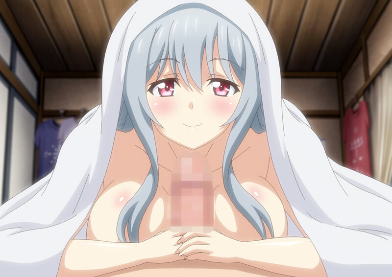 露出系魔法女子大生クリスティア in the dvd box 〜囁きバイノーラルボイス動画付き〜 恥じらい感情エネルギー40分間フル充電◇ 版 画像10