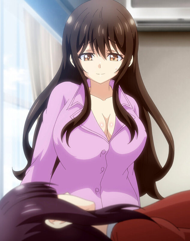 露出系魔法女子大生クリスティア in the dvd box 〜囁きバイノーラルボイス動画付き〜 恥じらい感情エネルギー40分間フル充電◇ 版 画像8