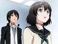 euphoria 〜真中合歓 地獄始動編〜 画像6