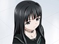 euphoria 〜真中合歓 地獄始動編〜 画像8