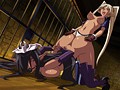 黒獣 〜気高き聖女は白濁に染まる〜 アリシア×プリム奉仕国家抗い編 画像10
