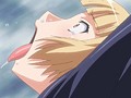 黒獣 〜気高き聖女は白濁に染まる〜 アリシア×プリム奉仕国家抗い編 画像2