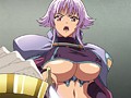 巨乳ファンタジー アイシス×グラディス 爆乳宣言！編 画像1