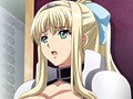 巨乳ファンタジー アイシス×グラディス 爆乳宣言！編 画像11