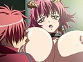 巨乳ファンタジー アイシス×グラディス 爆乳宣言！編 画像4