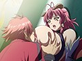 巨乳ファンタジー アイシス×グラディス 爆乳宣言！編 画像5