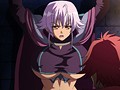 巨乳ファンタジー アイシス×グラディス 爆乳宣言！編 画像8