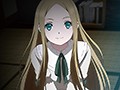 Tiny Evil 第三話 少女人形・ニナ〜無邪気な淫戯（いんぎ）〜 画像1