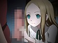 Tiny Evil 第三話 少女人形・ニナ〜無邪気な淫戯（いんぎ）〜 画像2