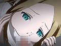 Tiny Evil 第三話 少女人形・ニナ〜無邪気な淫戯（いんぎ）〜 画像4
