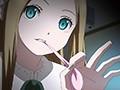 Tiny Evil 第三話 少女人形・ニナ〜無邪気な淫戯（いんぎ）〜 画像6