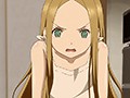 Tiny Evil 第四話 少女人形・ニナ〜無垢な想いの束縛〜 画像2