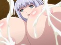 夢魔の街コルネリカ 第四話 淫行乱交コルネリカ 〜アルネとロザリーと白良とリリィ〜 画像17
