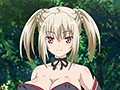 堕ちモノRPG 聖騎士ルヴィリアス 第一章 奪われた純潔 〜ルヴィリアスの決断〜 画像15