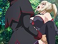 堕ちモノRPG 聖騎士ルヴィリアス 第一章 奪われた純潔 〜ルヴィリアスの決断〜 画像16