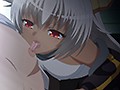 （抱き枕カバー付き）○○交配 第三話 傲慢な彼女は竜の長 画像4