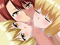 異世界ハーレム物語 第二話 美女パーティとのハーレム生活◆ 剣士と僧侶とエルフの日常！ 画像1