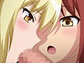 異世界ハーレム物語 第二話 美女パーティとのハーレム生活◆ 剣士と僧侶とエルフの日常！ 画像2