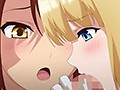 異世界ハーレム物語 第二話 美女パーティとのハーレム生活◆ 剣士と僧侶とエルフの日常！ 画像3