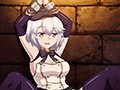 Knight of Erin 1st tale（ファーストテイル） 傭兵エリンの旅立ちと、秘密のバニーガール 画像2