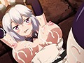 Knight of Erin 1st tale（ファーストテイル） 傭兵エリンの旅立ちと、秘密のバニーガール 画像5