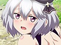 Knight of Erin 1st tale（ファーストテイル） 傭兵エリンの旅立ちと、秘密のバニーガール 画像7