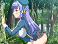 錬精術士コレットのHな搾精物語 第四話 お転婆男の娘クリス！ 可愛い顔したヤリ○ン美○年！ 画像12