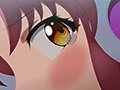 サンプル画像11