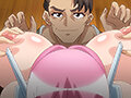 のっと・せくさろいど・エウリィ！ 第1話 初めての任務はセクハラだらけ！？ 改造○女エウリィ、出動です！ 画像4