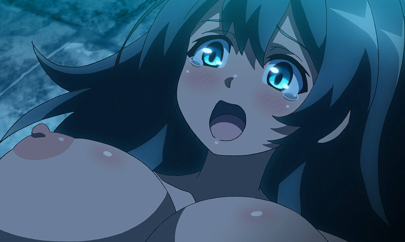 霧中ノ塔 第2話 探空家とオートマトン、夜明けを迎える 画像9