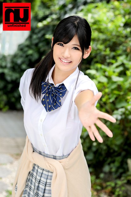 AVOPVR-105 Bagian 2 - 36 minit