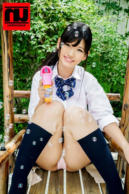 AVOPVR-105 Bagian 3 - 42 minit