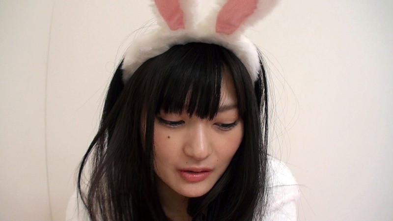 UNCI-001 パート 11 - 90 分