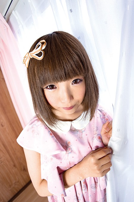 UNIP-001 第 2 部分 - 37 分钟