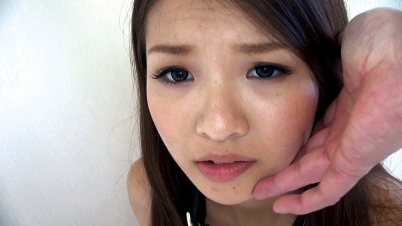 (h_593unsh00023)[UNSH-023]Too Obedient Small Tits 23 Natsuku Hasegawa Download sample_big