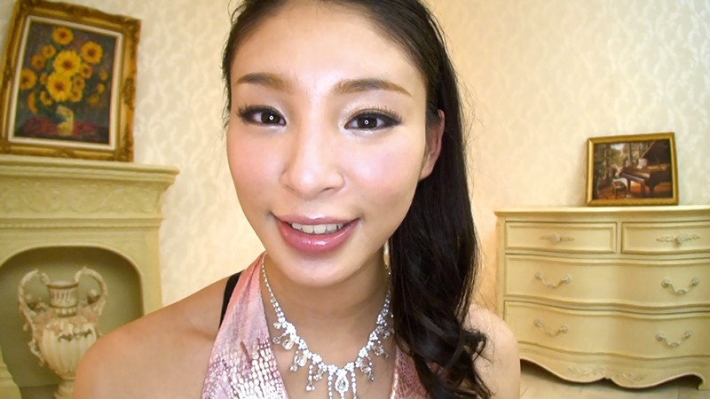 URDE-004 Bagian 1 - 30 minit